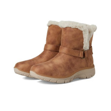 SKECHERS Easy Going - Dreamers Move - Hands Free Slip-Ins