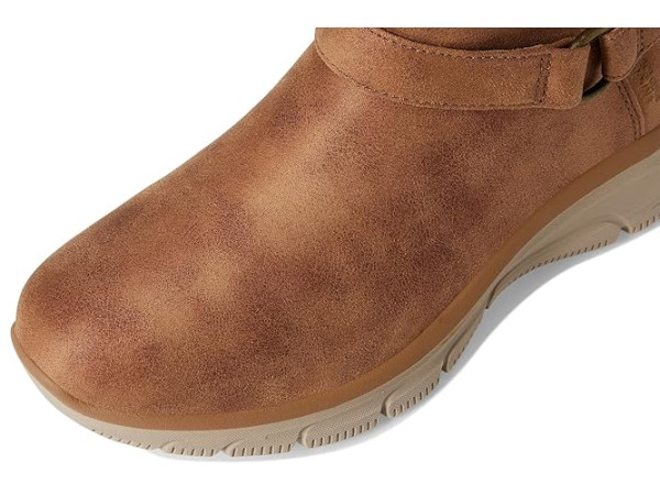 SKECHERS Easy Going - Dreamers Move - Hands Free Slip-Ins