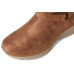 SKECHERS Easy Going - Dreamers Move - Hands Free Slip-Ins