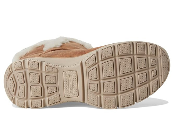 SKECHERS Easy Going - Dreamers Move - Hands Free Slip-Ins