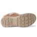 SKECHERS Easy Going - Dreamers Move - Hands Free Slip-Ins