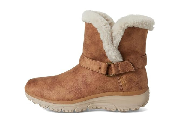 SKECHERS Easy Going - Dreamers Move - Hands Free Slip-Ins
