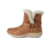 SKECHERS Easy Going - Dreamers Move - Hands Free Slip-Ins