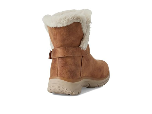 SKECHERS Easy Going - Dreamers Move - Hands Free Slip-Ins