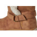 SKECHERS Easy Going - Dreamers Move - Hands Free Slip-Ins