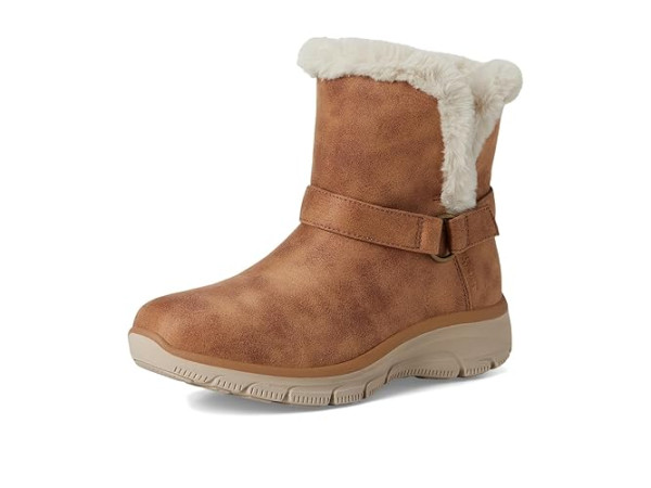 SKECHERS Easy Going - Dreamers Move - Hands Free Slip-Ins