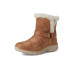 SKECHERS Easy Going - Dreamers Move - Hands Free Slip-Ins