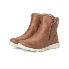 SKECHERS Synergy - Lovely Collab