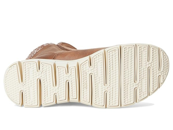 SKECHERS Synergy - Lovely Collab