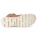 SKECHERS Synergy - Lovely Collab