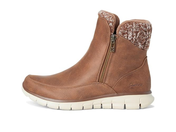 SKECHERS Synergy - Lovely Collab