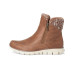 SKECHERS Synergy - Lovely Collab