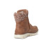 SKECHERS Synergy - Lovely Collab