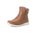 SKECHERS Synergy - Lovely Collab
