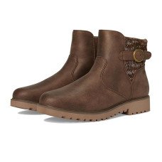 SKECHERS Arch Fit Marlie - Weekend Chat
