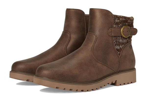 SKECHERS Arch Fit Marlie - Weekend Chat