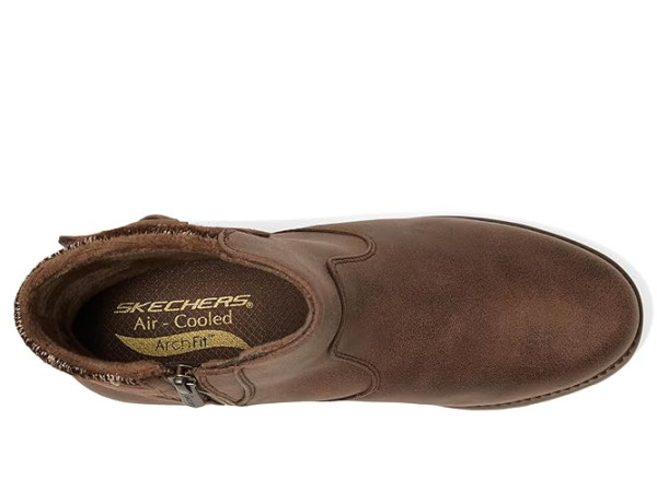 SKECHERS Arch Fit Marlie - Weekend Chat