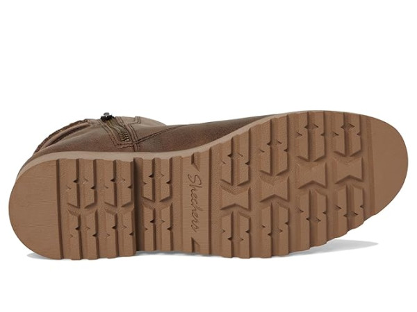 SKECHERS Arch Fit Marlie - Weekend Chat