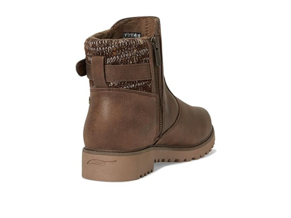 SKECHERS Arch Fit Marlie - Weekend Chat
