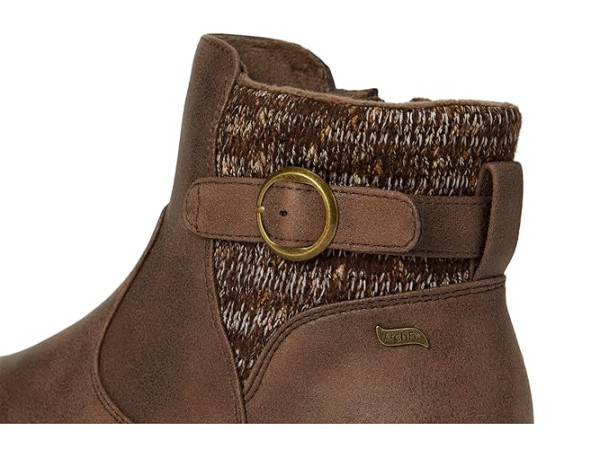 SKECHERS Arch Fit Marlie - Weekend Chat