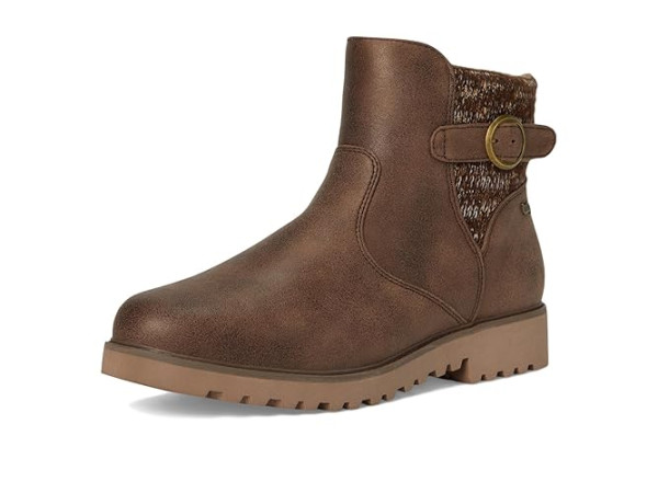 SKECHERS Arch Fit Marlie - Weekend Chat
