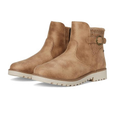 SKECHERS Arch Fit Marlie - Weekend Chat