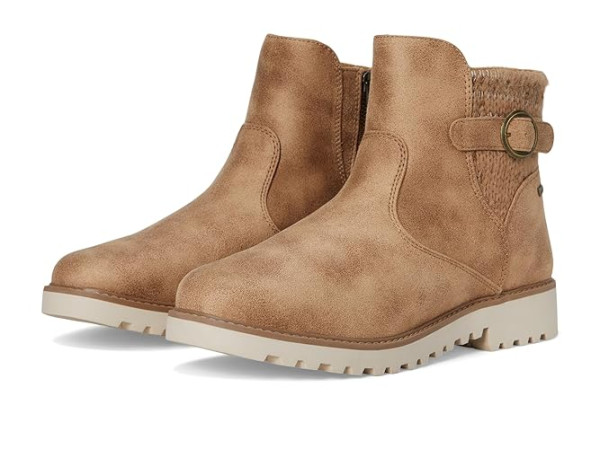 SKECHERS Arch Fit Marlie - Weekend Chat