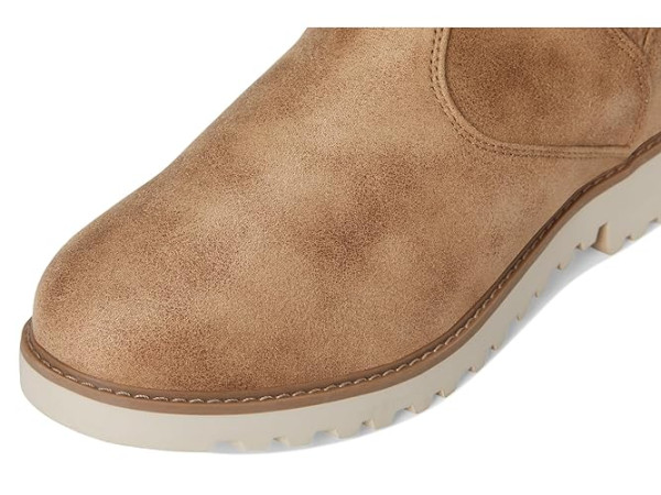 SKECHERS Arch Fit Marlie - Weekend Chat