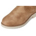 SKECHERS Arch Fit Marlie - Weekend Chat