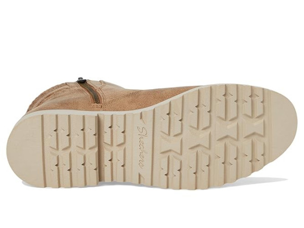 SKECHERS Arch Fit Marlie - Weekend Chat