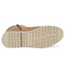 SKECHERS Arch Fit Marlie - Weekend Chat