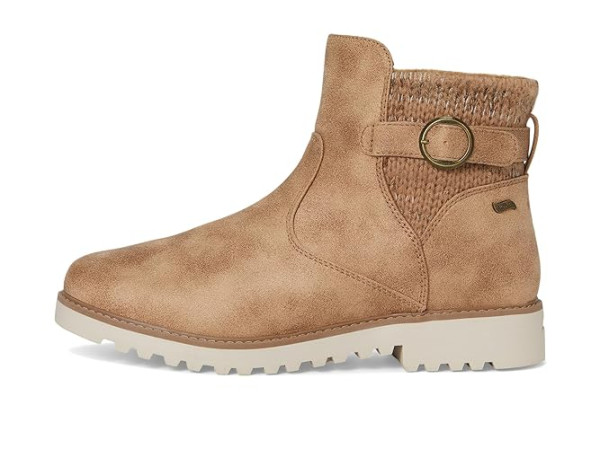 SKECHERS Arch Fit Marlie - Weekend Chat