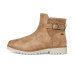 SKECHERS Arch Fit Marlie - Weekend Chat