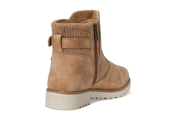 SKECHERS Arch Fit Marlie - Weekend Chat