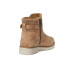 SKECHERS Arch Fit Marlie - Weekend Chat