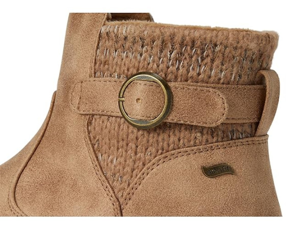 SKECHERS Arch Fit Marlie - Weekend Chat