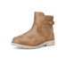 SKECHERS Arch Fit Marlie - Weekend Chat