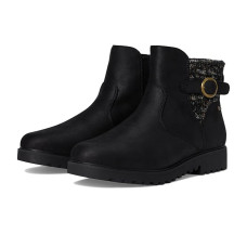 SKECHERS Arch Fit Marlie - Weekend Chat