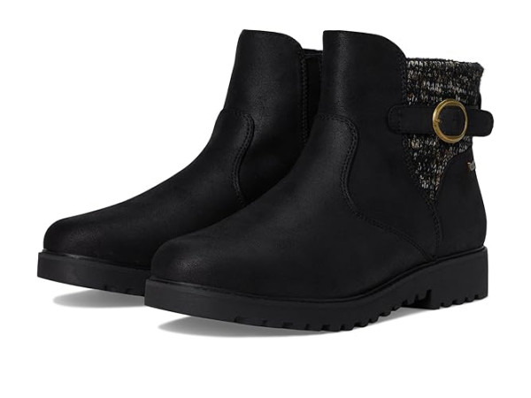 SKECHERS Arch Fit Marlie - Weekend Chat