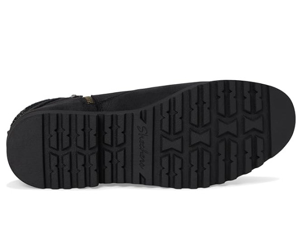 SKECHERS Arch Fit Marlie - Weekend Chat
