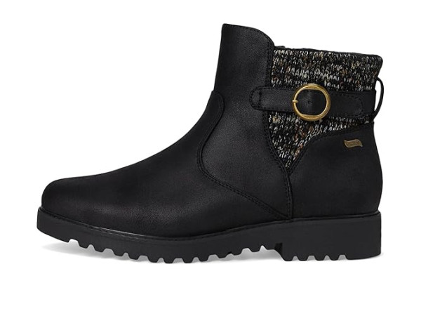 SKECHERS Arch Fit Marlie - Weekend Chat