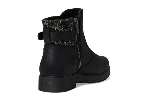 SKECHERS Arch Fit Marlie - Weekend Chat