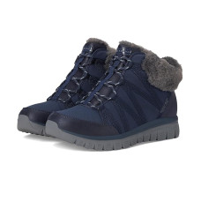 SKECHERS Graceful - Cozy Strolls Hands Free Slip-Ins