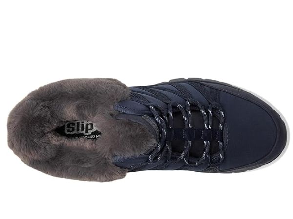 SKECHERS Graceful - Cozy Strolls Hands Free Slip-Ins SKECHERS Graceful - Cozy Strolls Hands Free Slip-Ins
