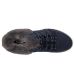 SKECHERS Graceful - Cozy Strolls Hands Free Slip-Ins SKECHERS Graceful - Cozy Strolls Hands Free Slip-Ins