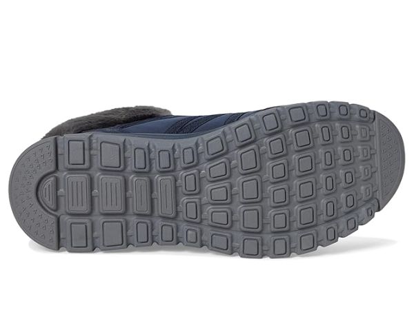 SKECHERS Graceful - Cozy Strolls Hands Free Slip-Ins SKECHERS Graceful - Cozy Strolls Hands Free Slip-Ins