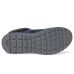 SKECHERS Graceful - Cozy Strolls Hands Free Slip-Ins SKECHERS Graceful - Cozy Strolls Hands Free Slip-Ins