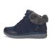 SKECHERS Graceful - Cozy Strolls Hands Free Slip-Ins SKECHERS Graceful - Cozy Strolls Hands Free Slip-Ins