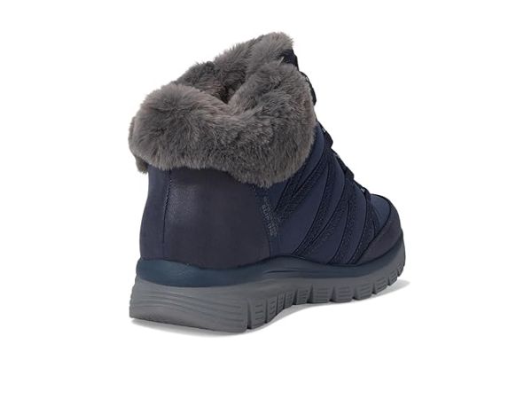 SKECHERS Graceful - Cozy Strolls Hands Free Slip-Ins SKECHERS Graceful - Cozy Strolls Hands Free Slip-Ins
