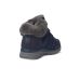 SKECHERS Graceful - Cozy Strolls Hands Free Slip-Ins SKECHERS Graceful - Cozy Strolls Hands Free Slip-Ins
